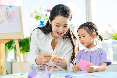 日式2D像素风格 游戏《雨魂》Steam页面上线